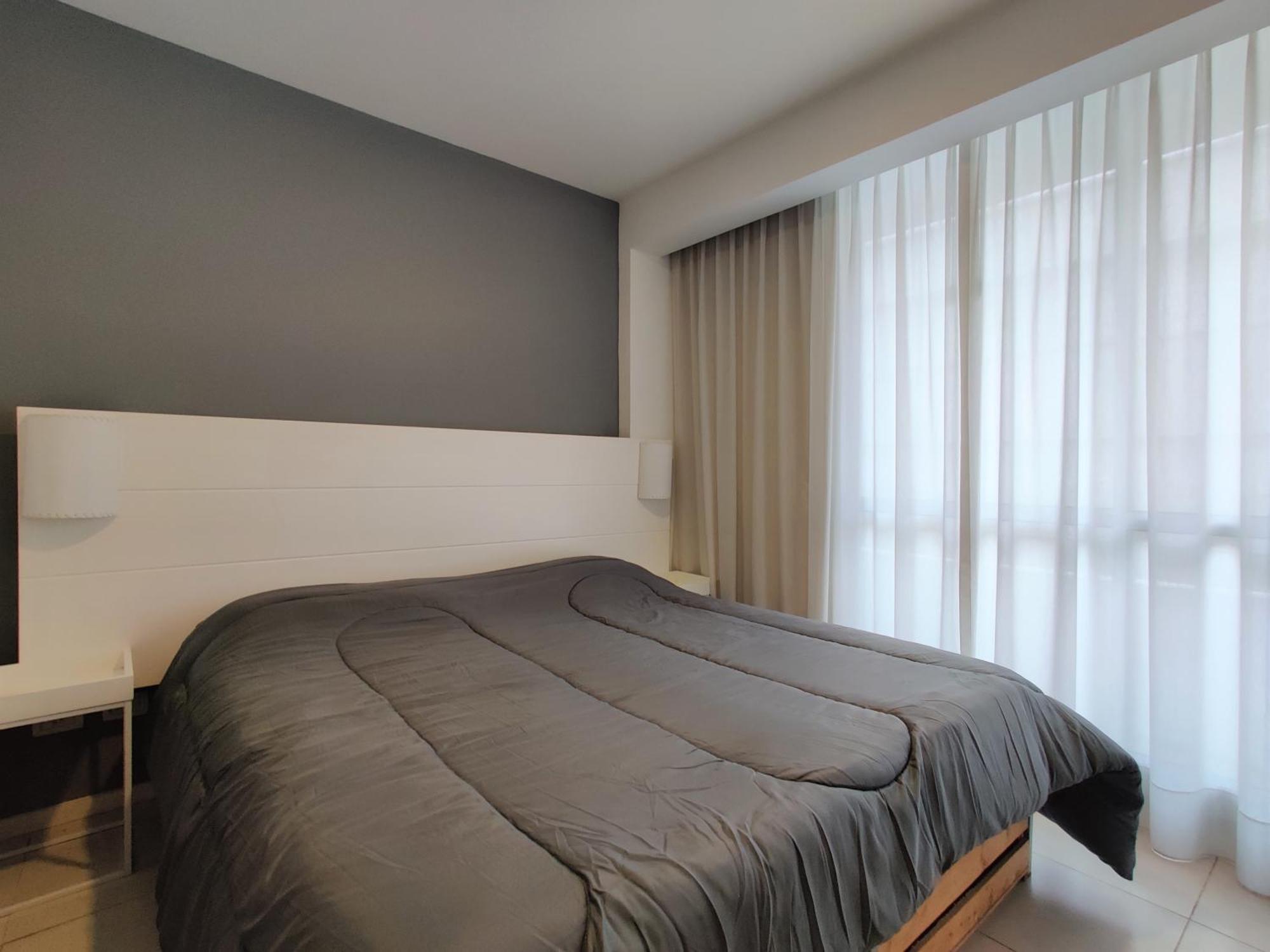 Apartamento Modernos Y Comodos Departamentos En San Telmo Ciudad Autónoma de Buenos Aires