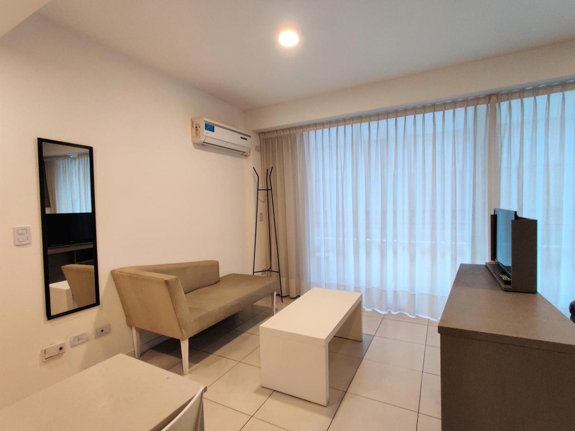 Apartamento Modernos Y Comodos Departamentos En San Telmo Ciudad Autónoma de Buenos Aires