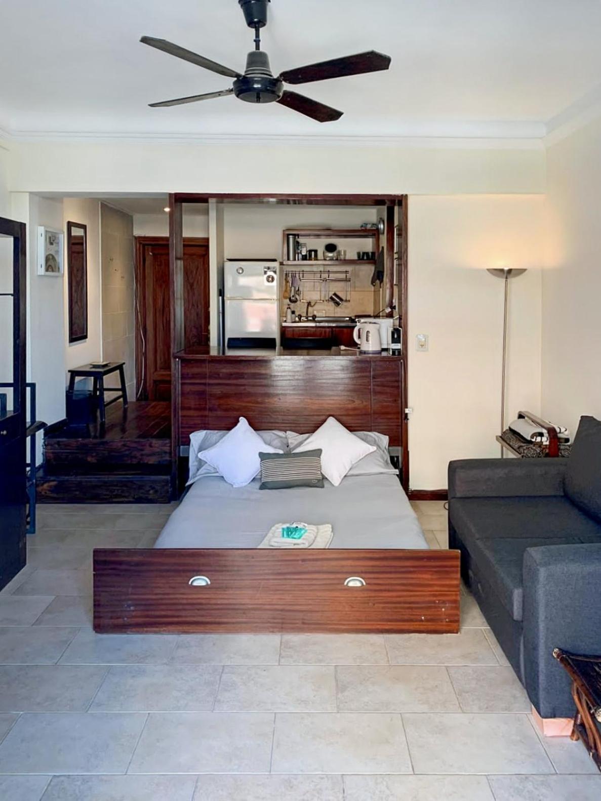 Apartamento Tucuman Downtown Charming Ciudad Autónoma de Buenos Aires