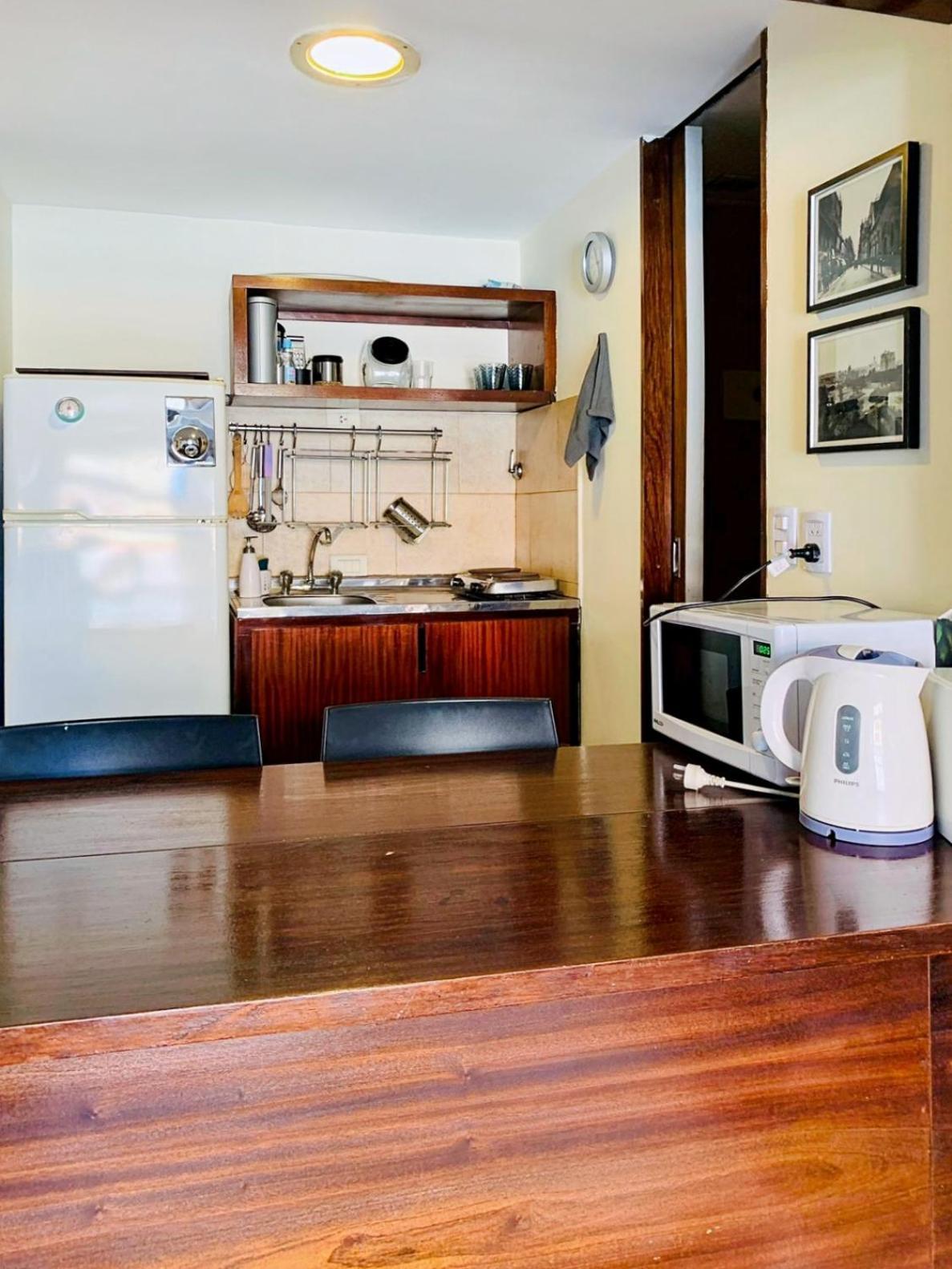 Apartamento Tucuman Downtown Charming Ciudad Autónoma de Buenos Aires
