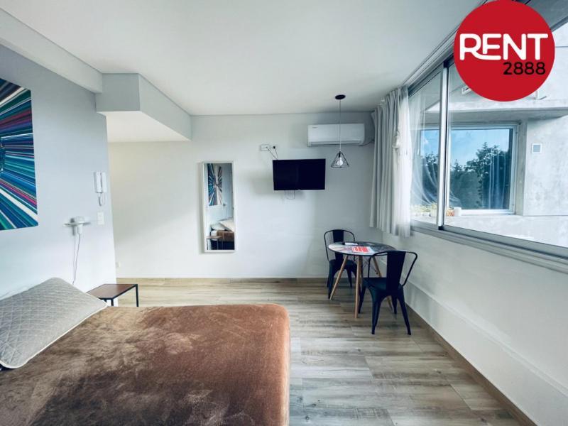 Rent 2888 Apartamento Ciudad Autónoma de Buenos Aires