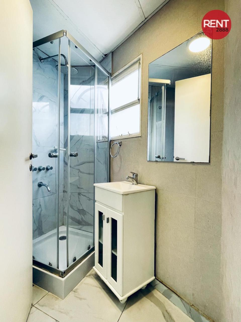 Rent Salguero Apartamento *