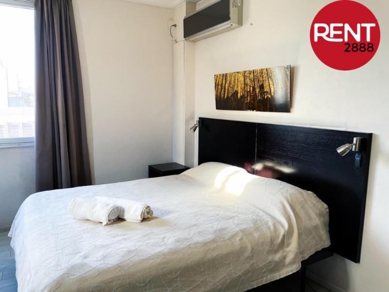 Apartamento Rent Peron Italiano