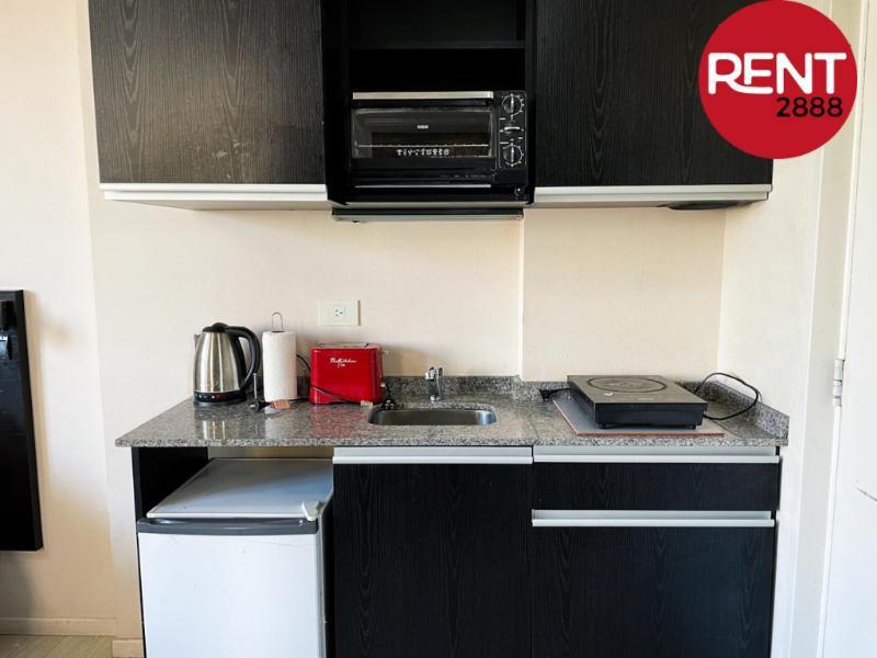Rent Peron Italiano Apartamento *