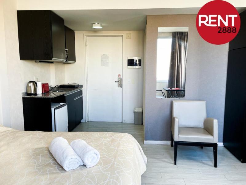 Rent Peron Italiano Apartamento Buenos Aires