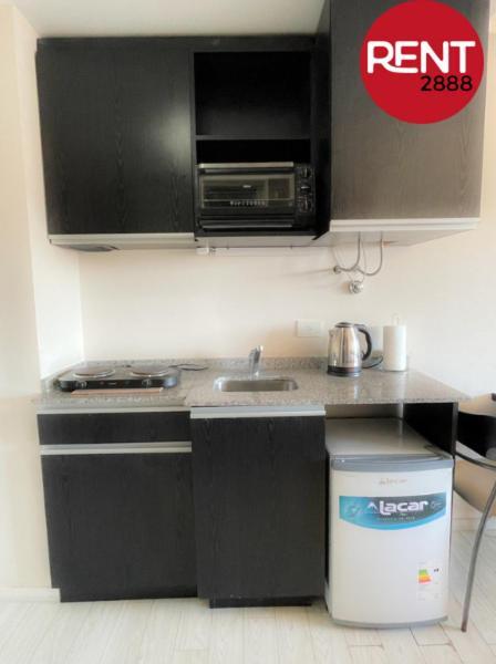 Apartamento Rent Peron Italiano