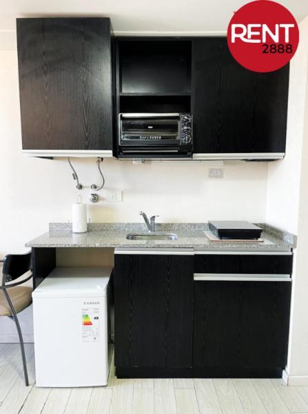Rent Peron Italiano Apartamento