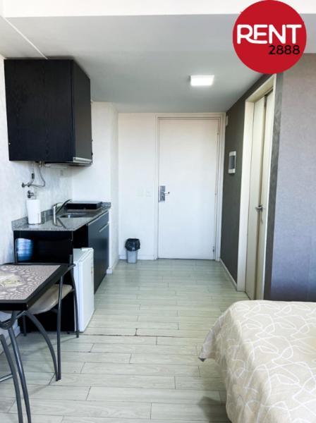 Apartamento Rent Peron Italiano