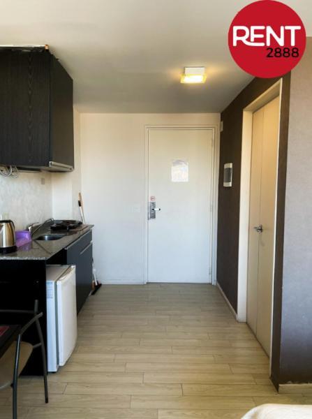 Rent Peron Italiano Apartamento Buenos Aires