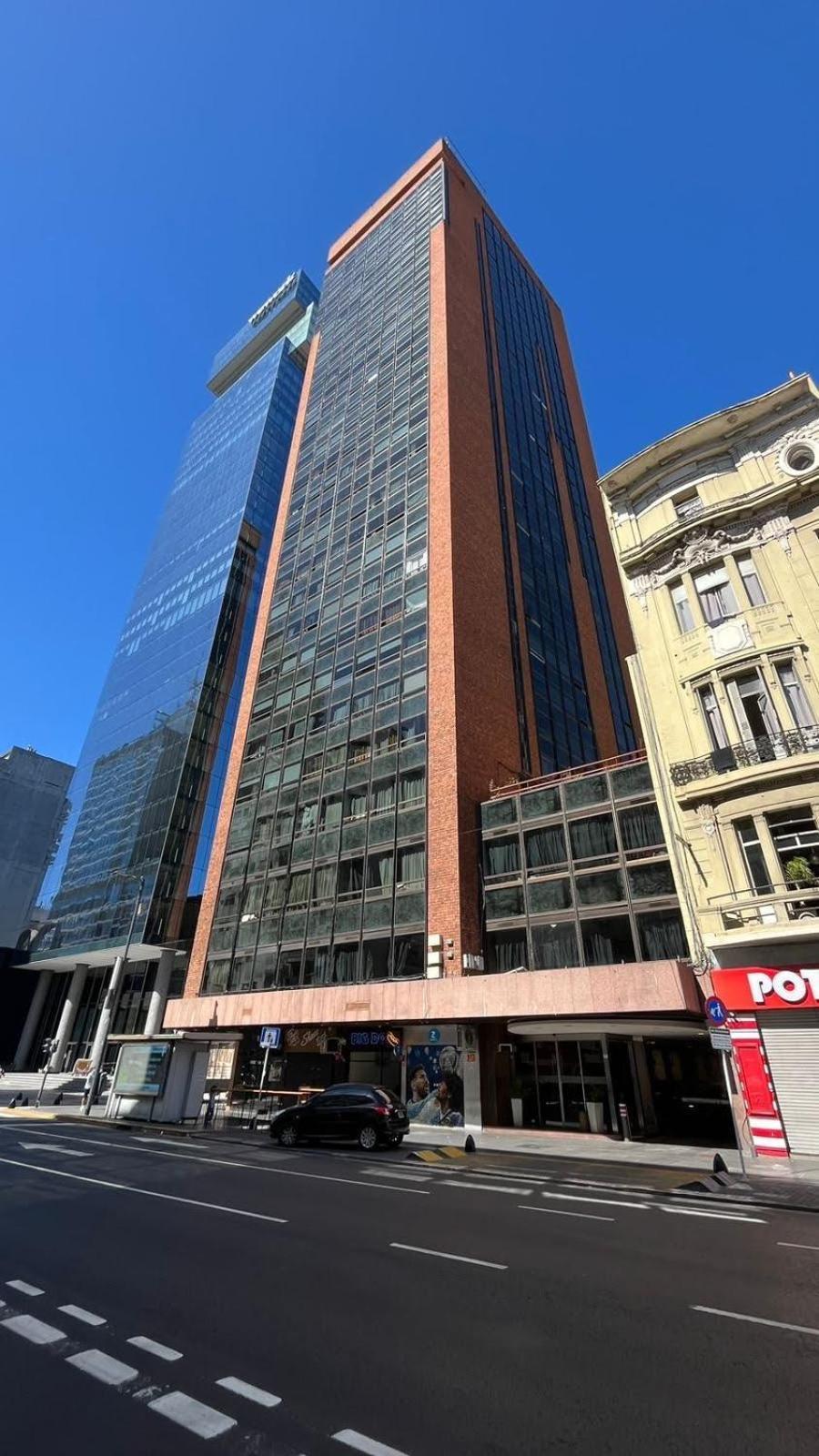 Alto Apartamento Ciudad Autónoma de Buenos Aires
