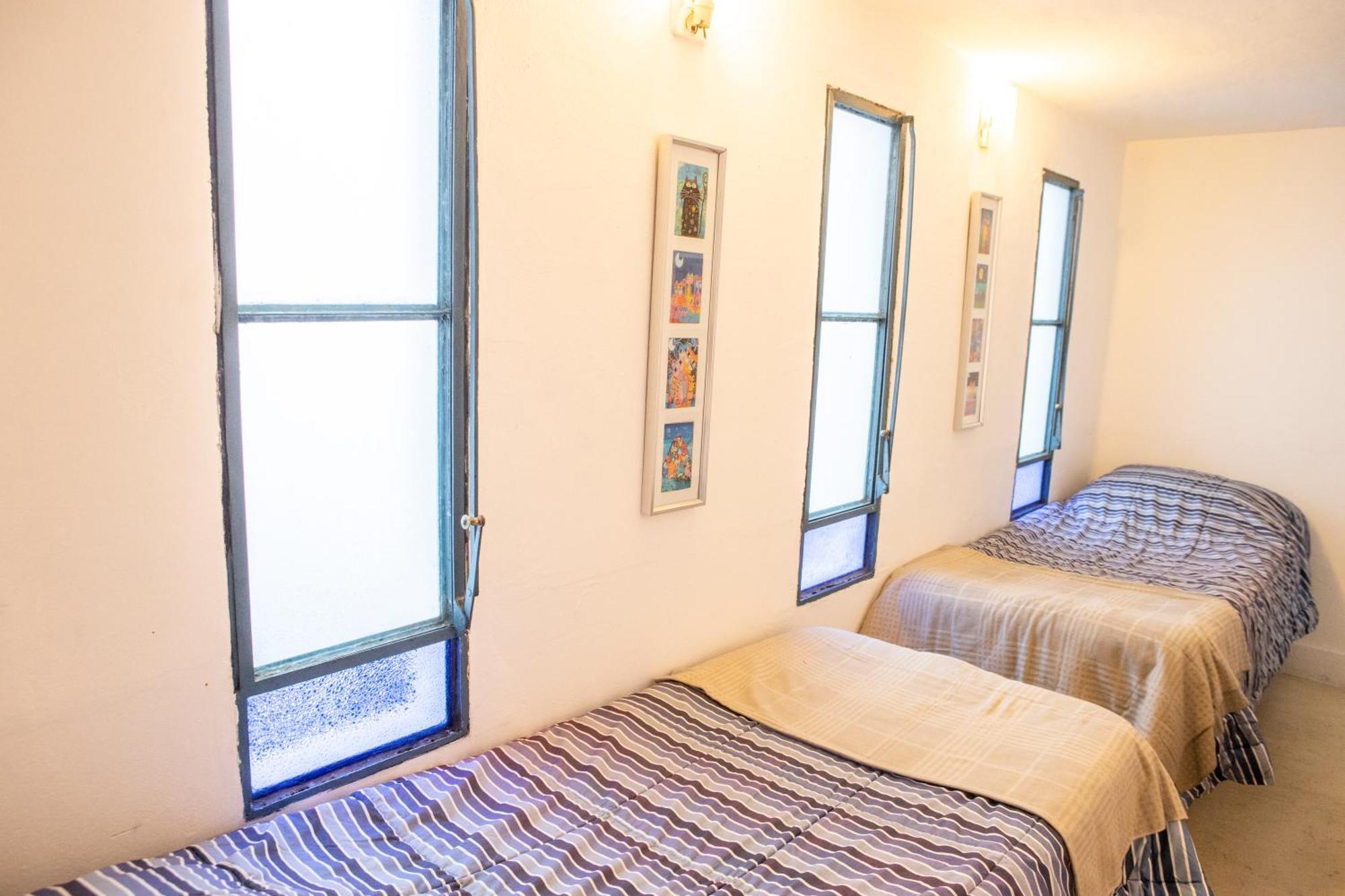 Apartamento 1 Buenos Aires