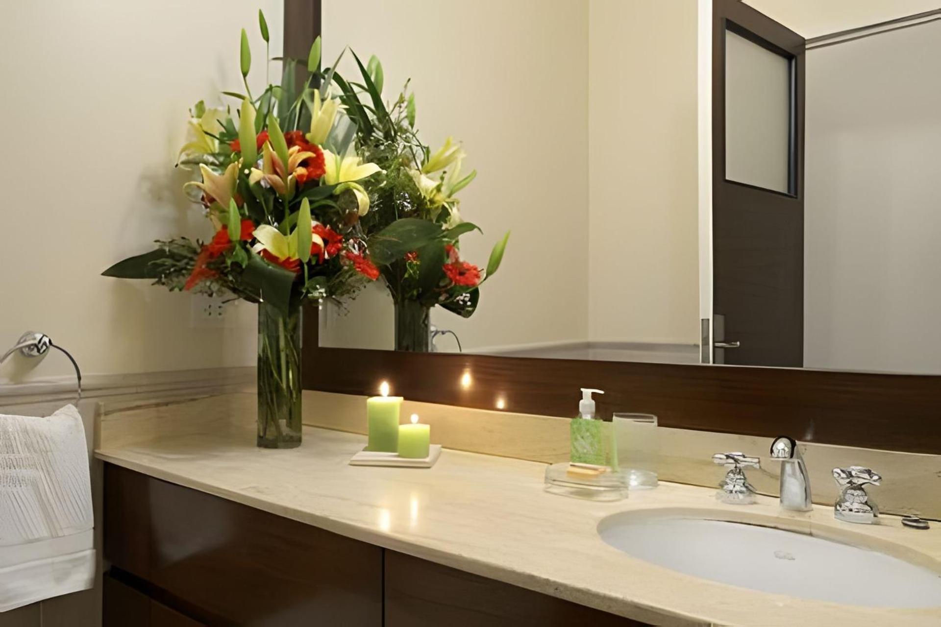 Apartamento Amplio Ideal Familias En Lo Mejor De Recoleta *