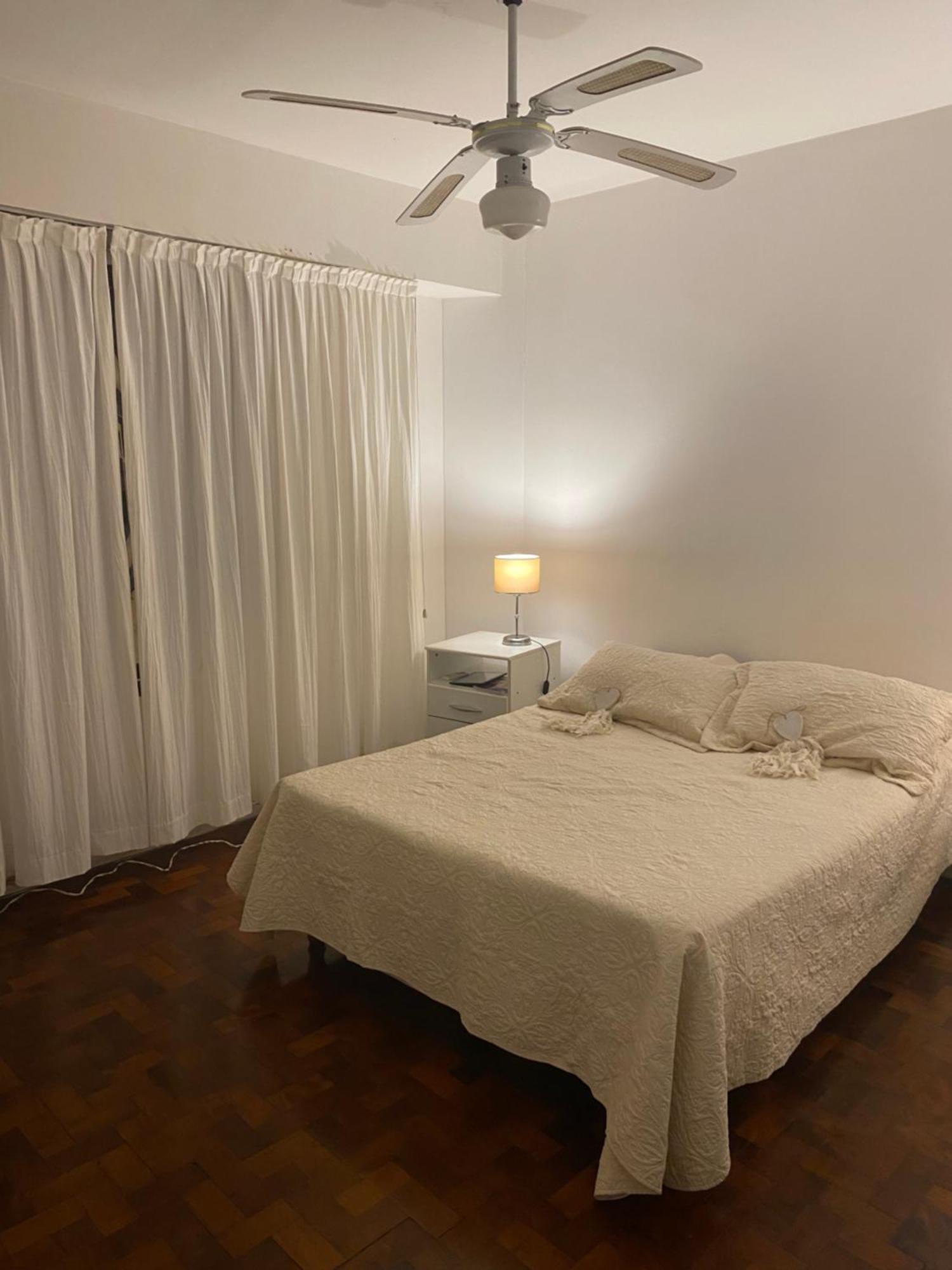 Departamento Mafalda