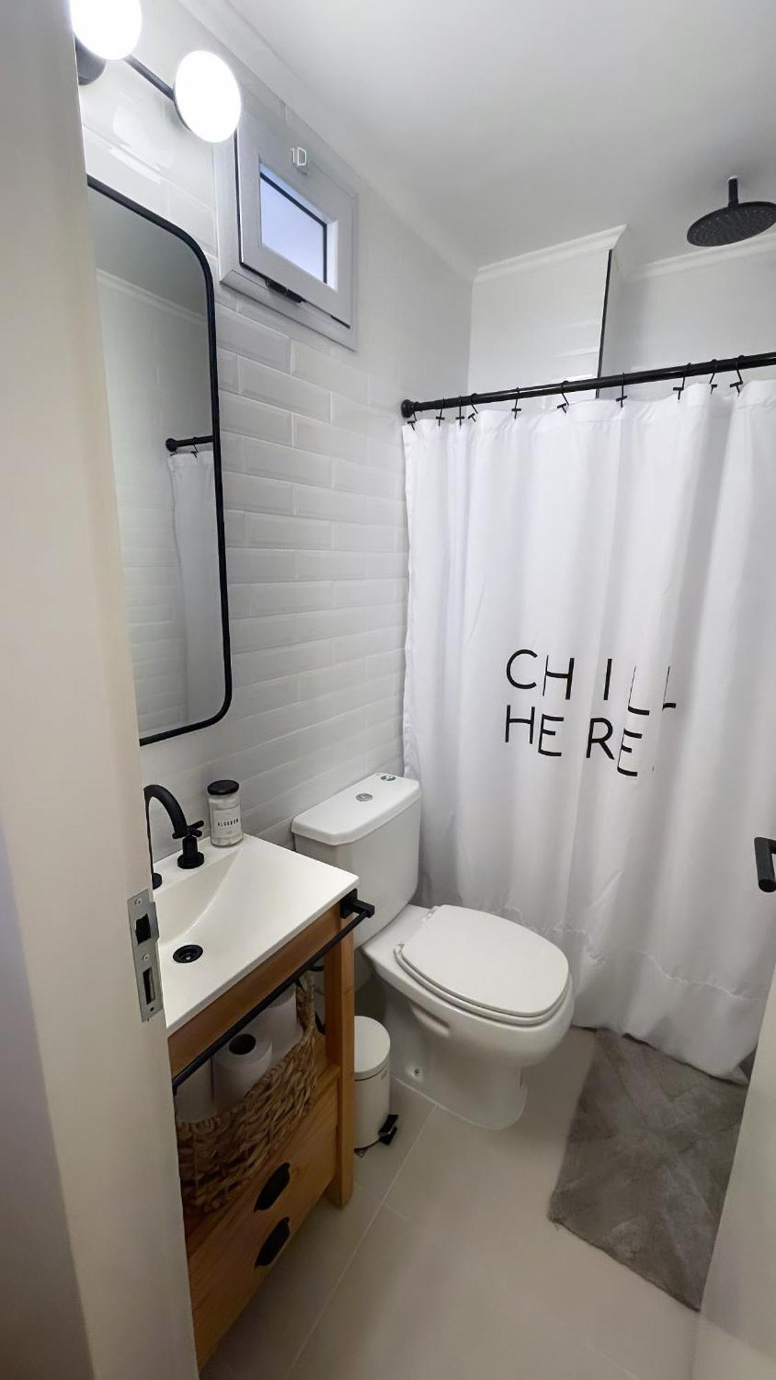 Estudio En Recoleta Ciudad Autónoma de Buenos Aires