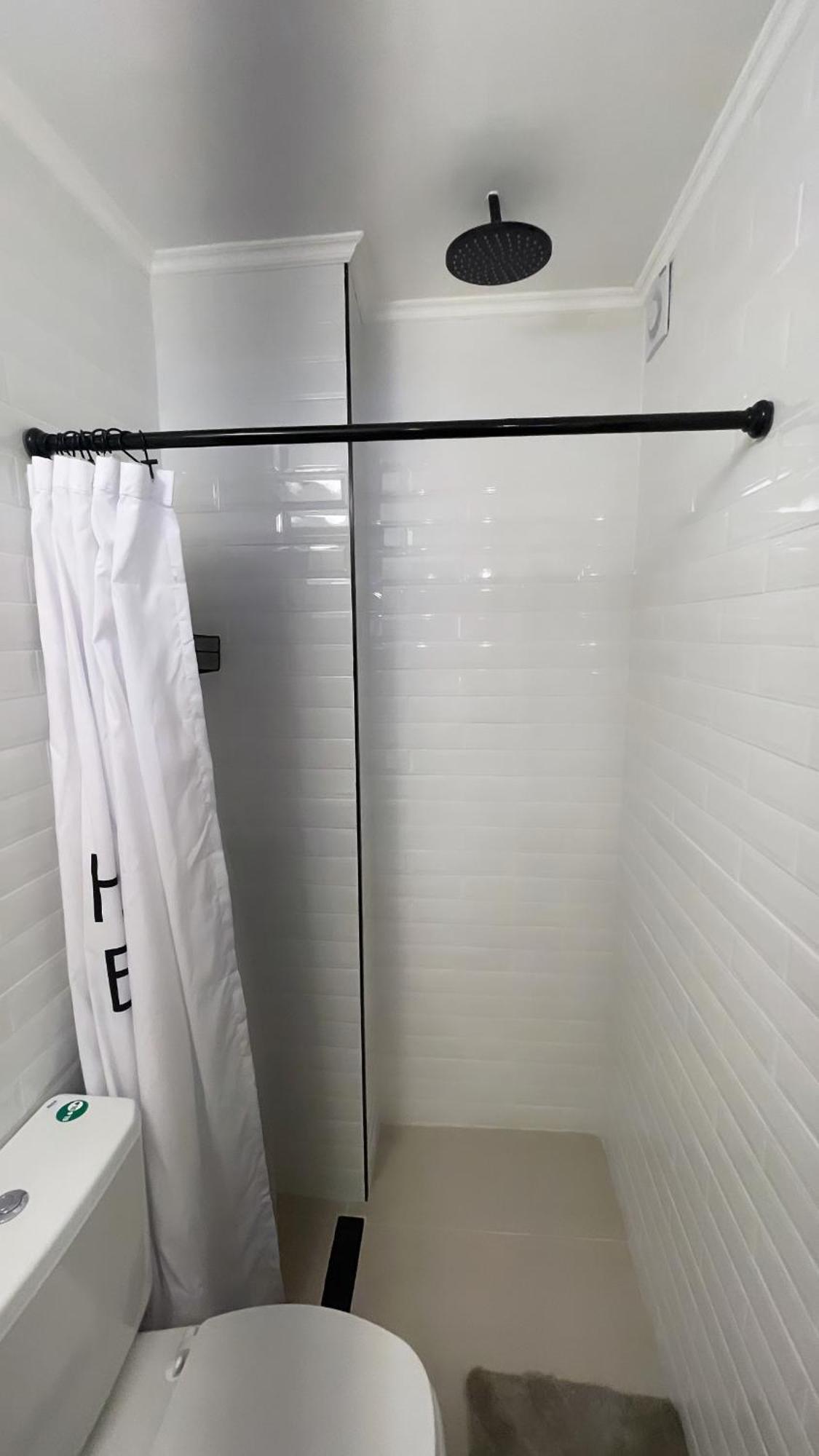 Estudio En Recoleta * Ciudad Autónoma de Buenos Aires