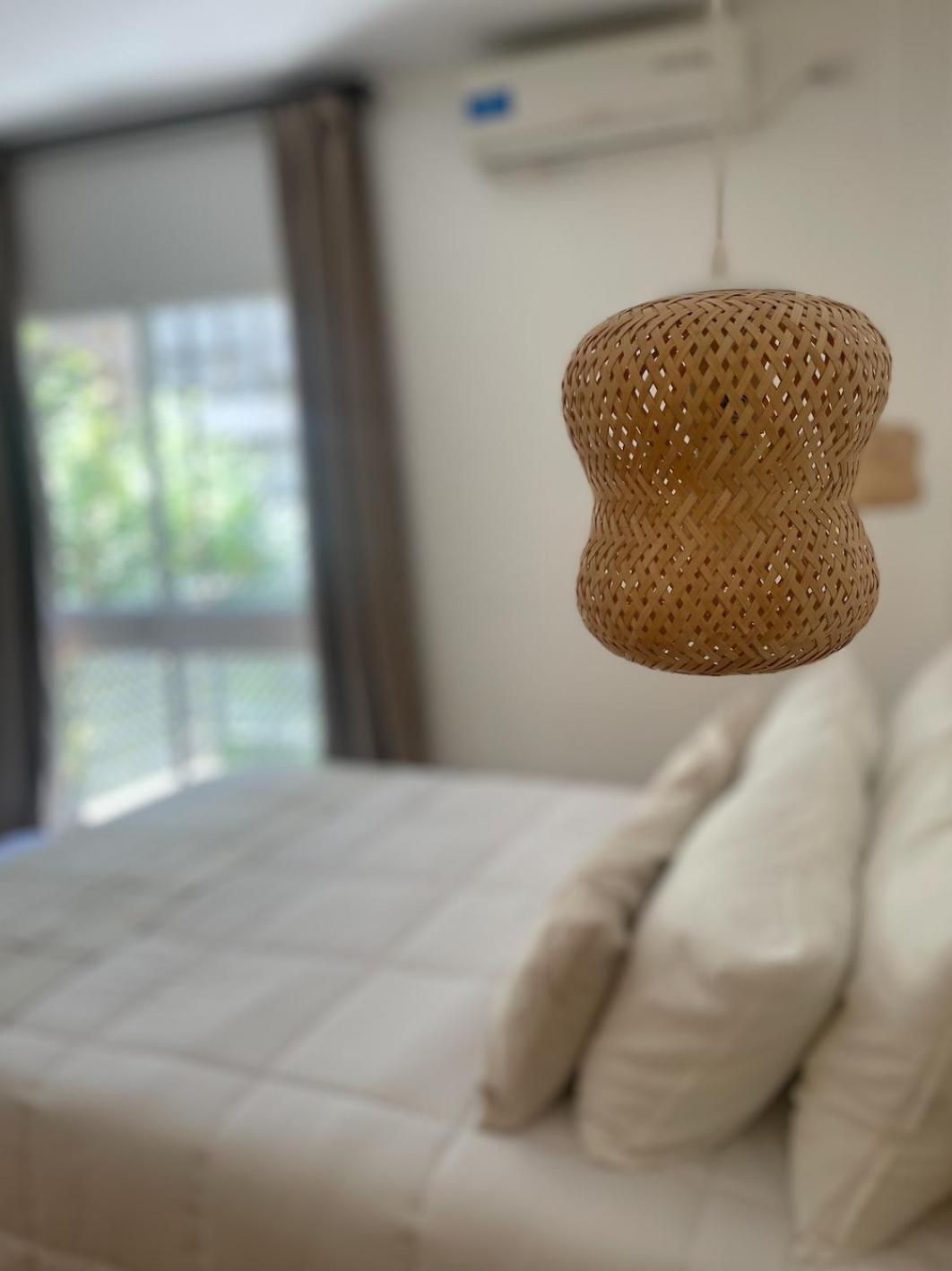 Estudio En Recoleta Apartamento Ciudad Autónoma de Buenos Aires
