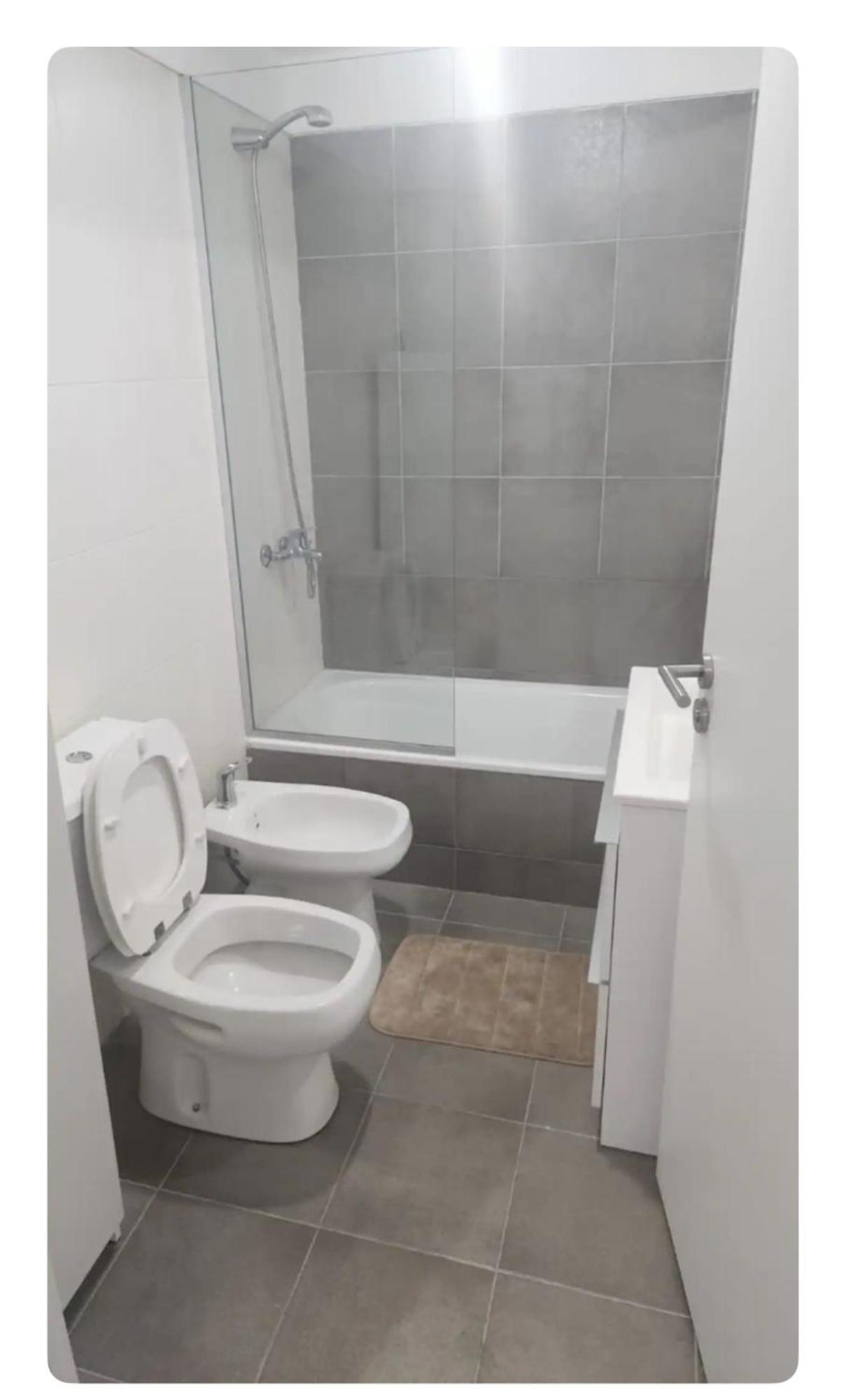Chaca Apartamento *