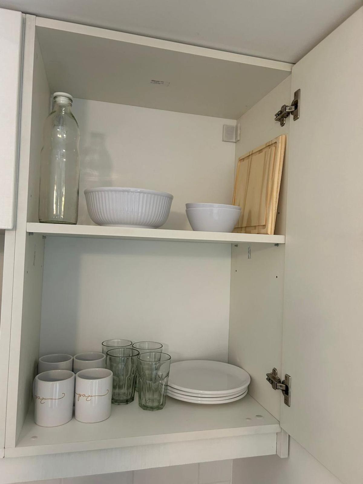 Deluxe Studio With Jacuzzi And Cowork In Palermo Apartamento Ciudad Autónoma de Buenos Aires