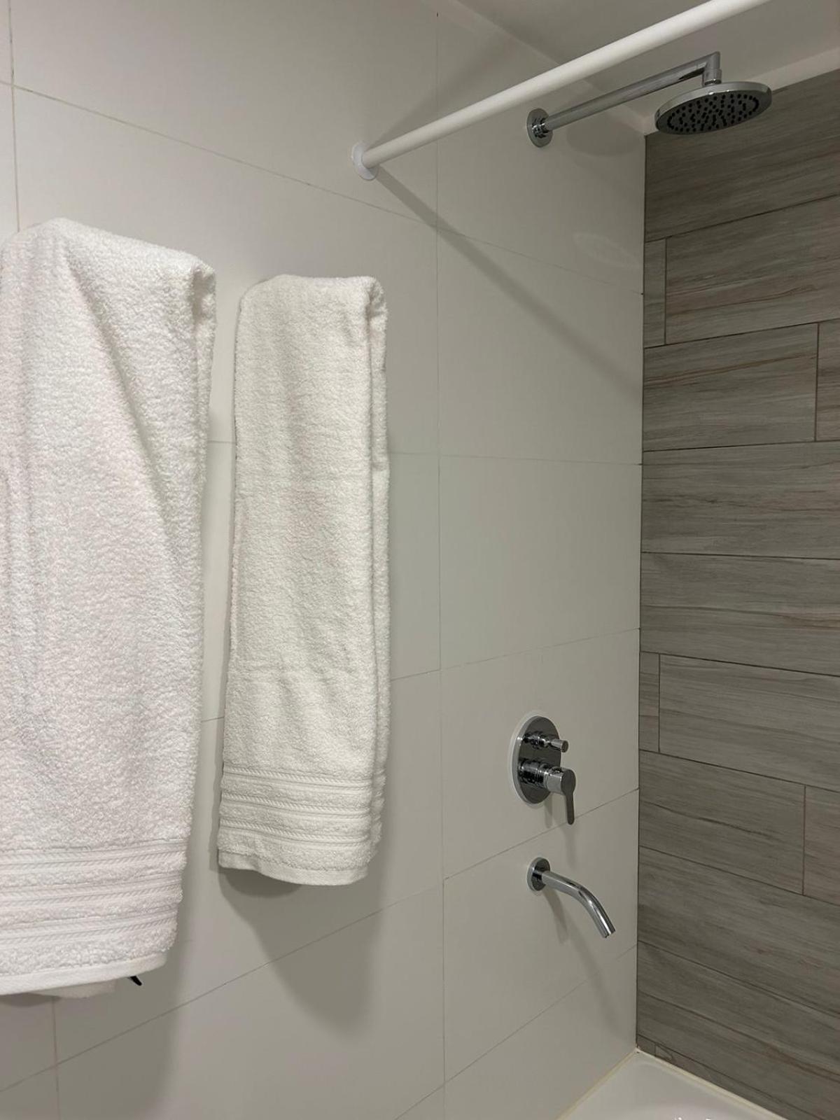 Deluxe Studio With Jacuzzi And Cowork In Palermo Ciudad Autónoma de Buenos Aires