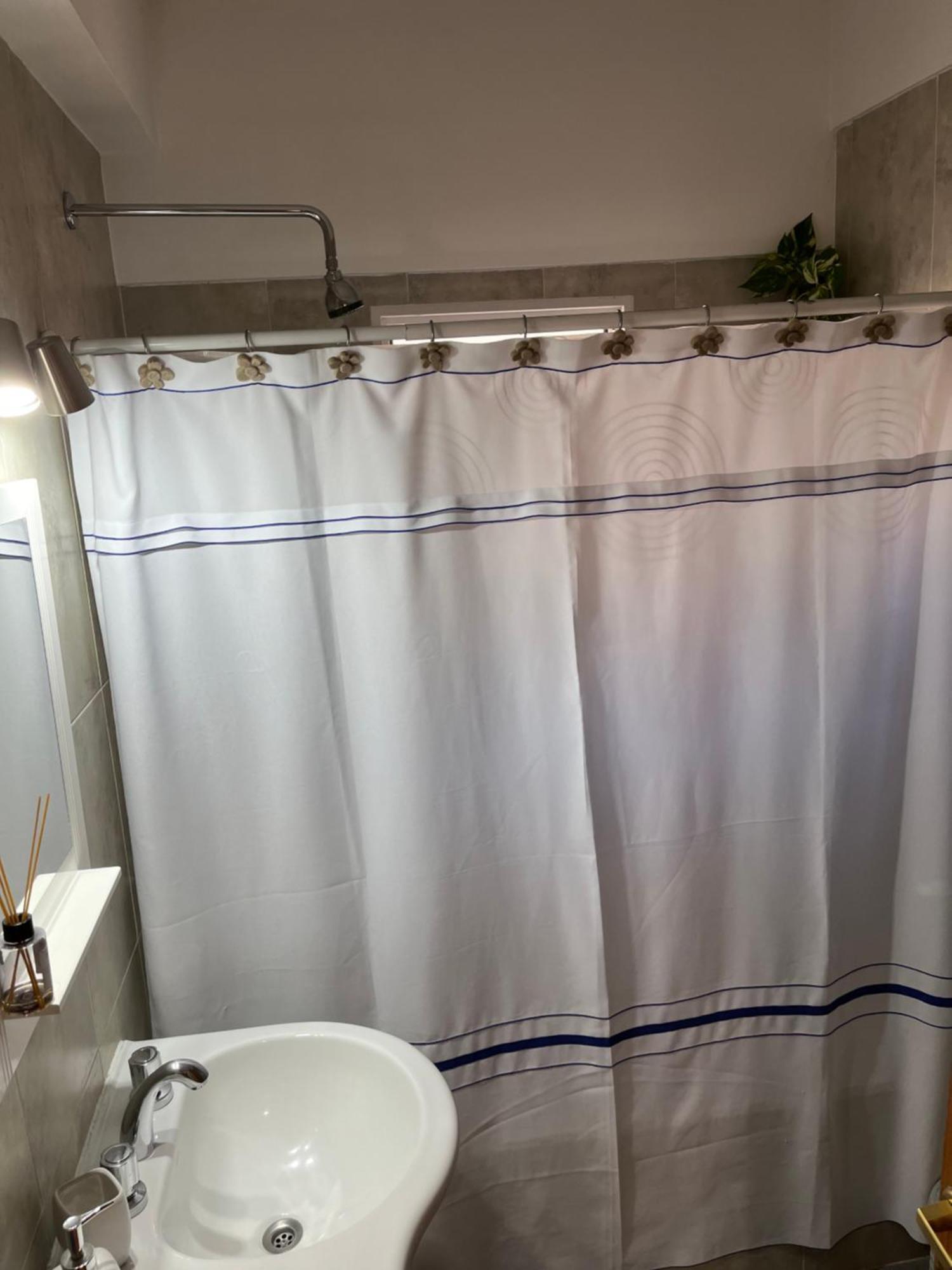 Departamento Crespo Ii