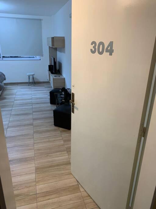 Encantador Departamento En Bs As Downtown Apartamento Buenos Aires