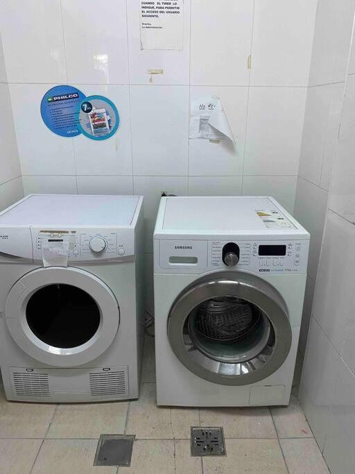 Juncal Premium Recoleta Apartamento *