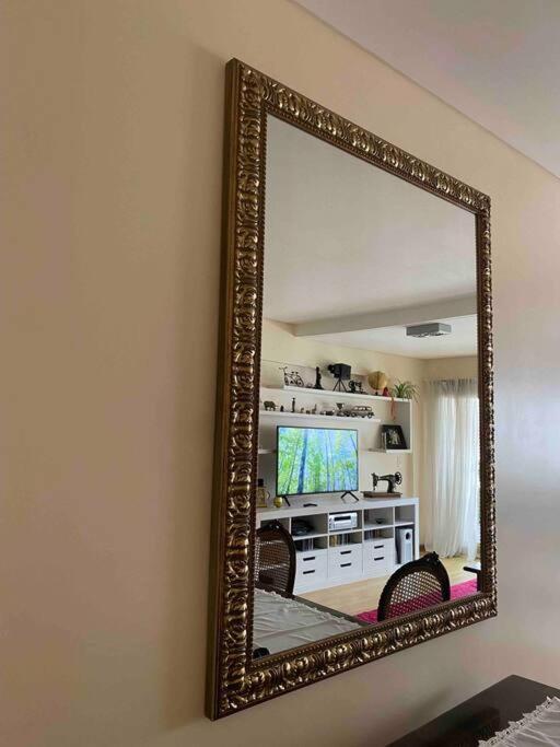 Juncal Premium Recoleta