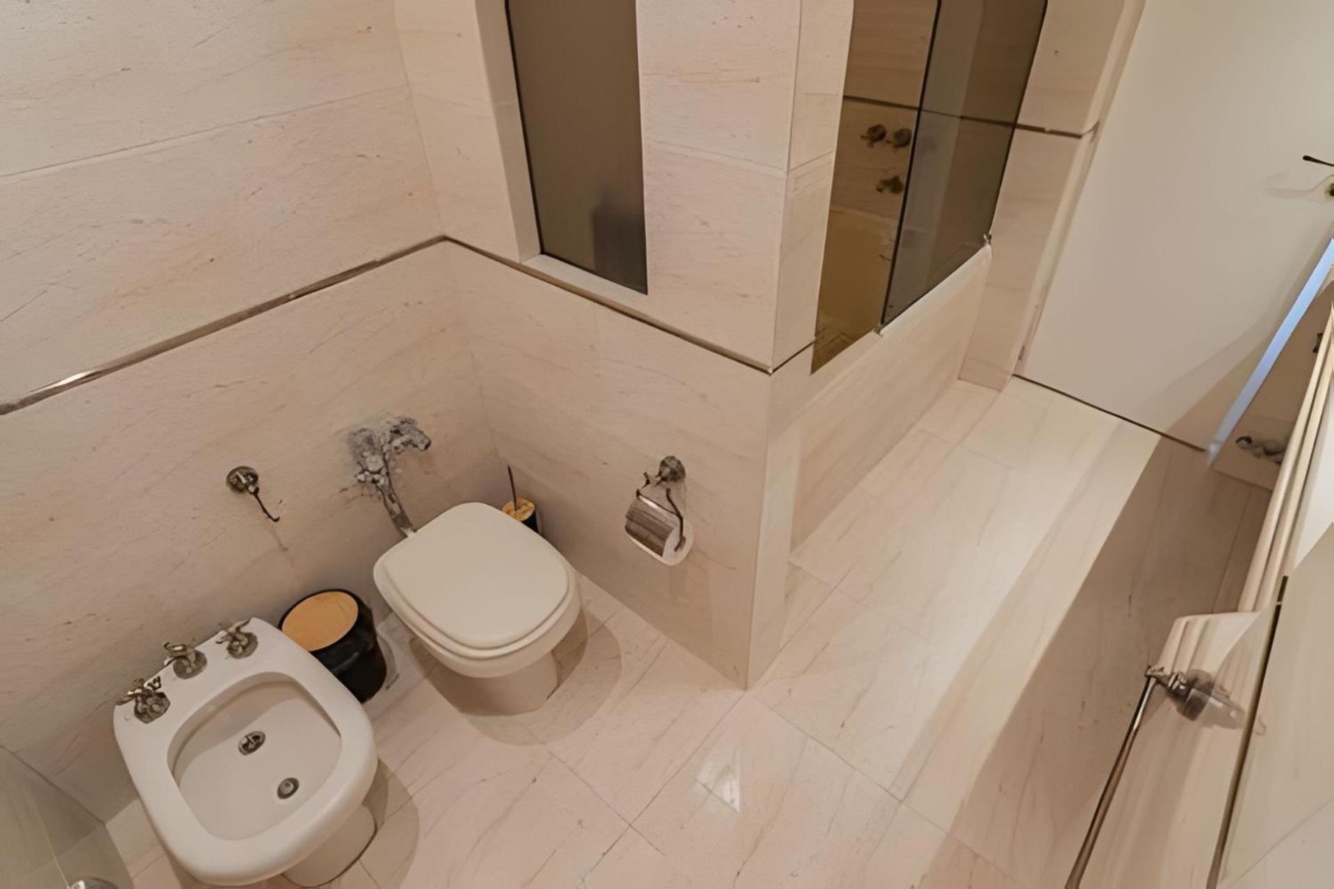Amplio Y Centrico En Av. Libertador Ideal Familias Apartamento *