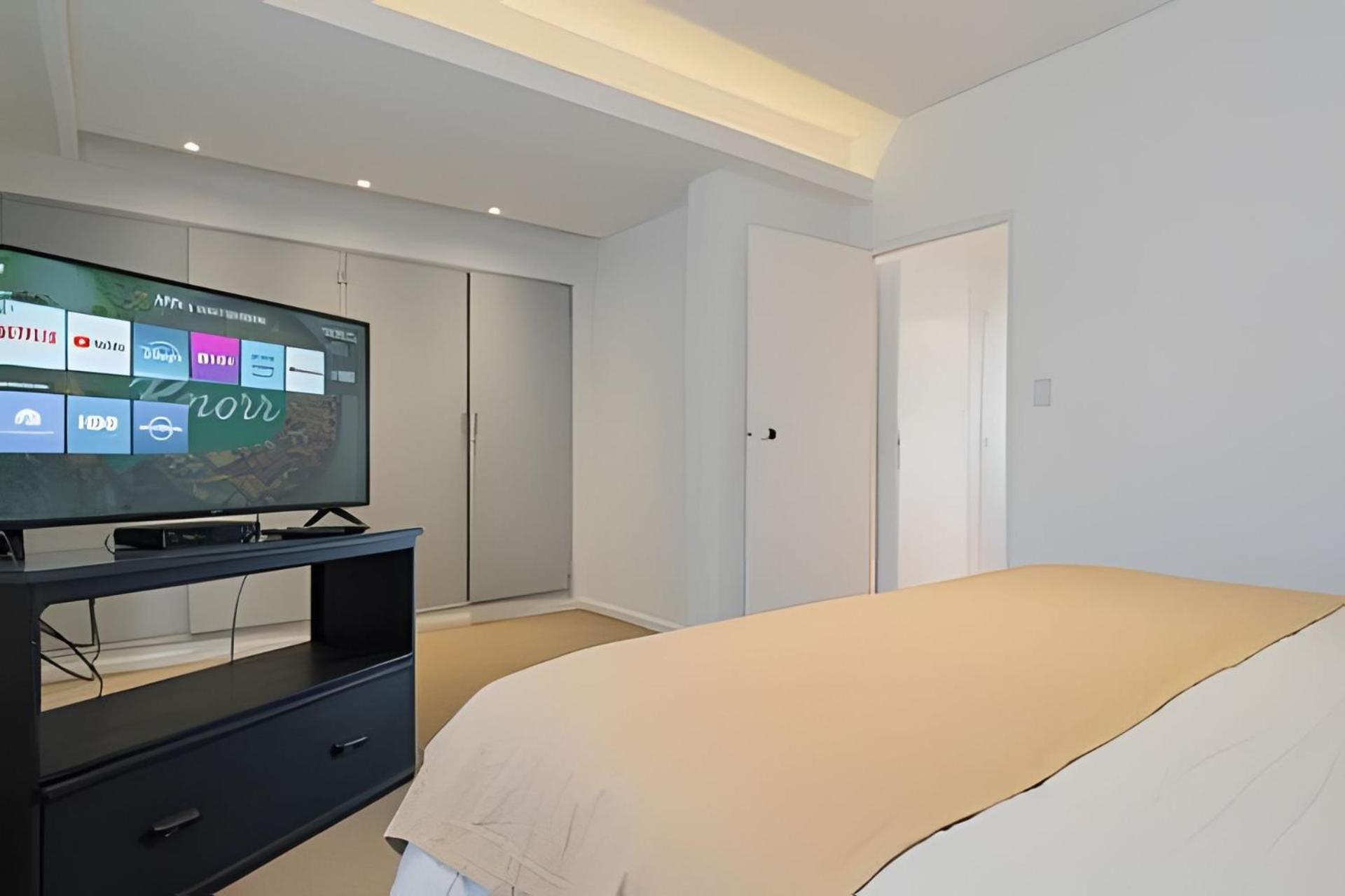 Amplio Y Centrico En Av. Libertador Ideal Familias Ciudad Autónoma de Buenos Aires