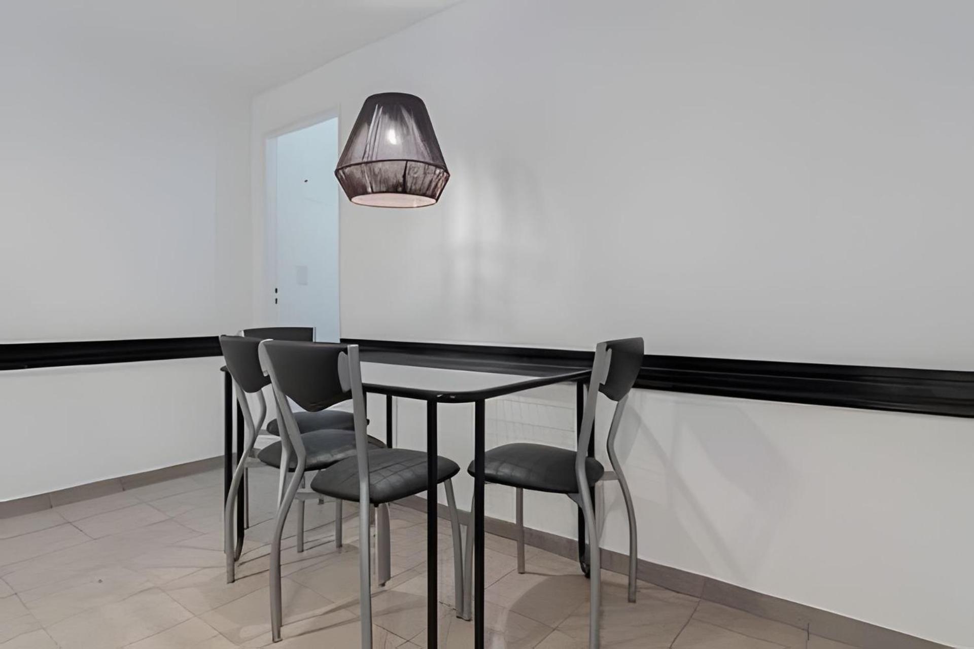 Amplio Y Centrico En Av. Libertador Ideal Familias * Ciudad Autónoma de Buenos Aires
