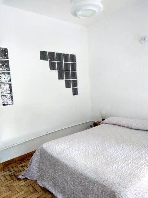 Apartamento Completo En Coghlan Ciudad Autónoma de Buenos Aires