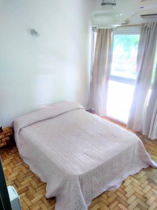 Completo En Coghlan Apartamento Ciudad Autónoma de Buenos Aires