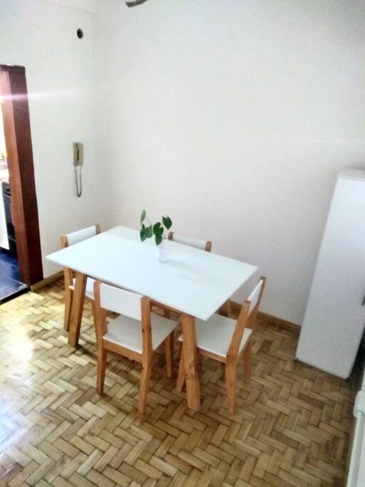 Completo En Coghlan * Ciudad Autónoma de Buenos Aires