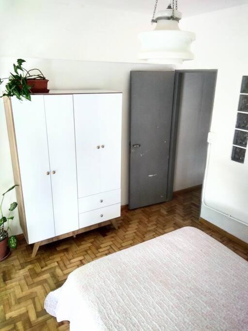 Apartamento Completo En Coghlan Ciudad Autónoma de Buenos Aires