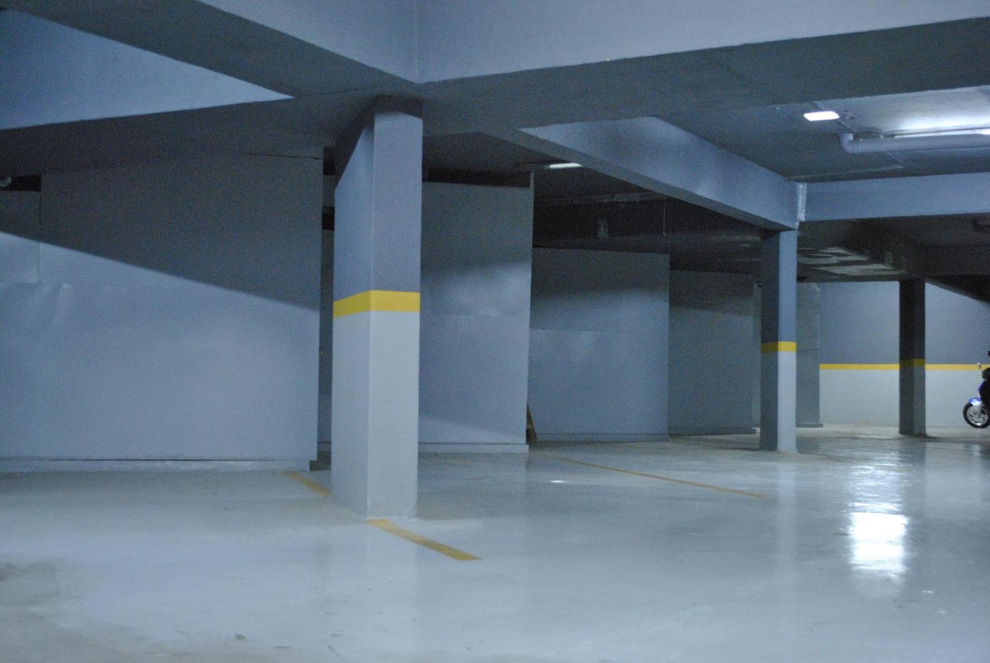 Departamento De Calidad Con Amenities Apartamento Ciudad Autónoma de Buenos Aires
