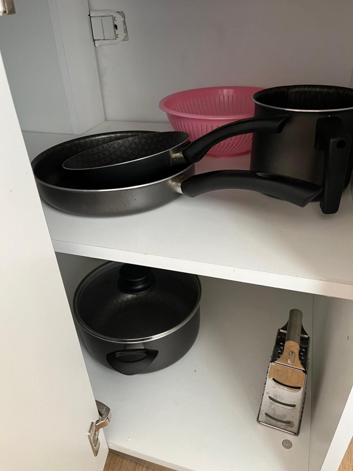 Departamento De Calidad Con Amenities
