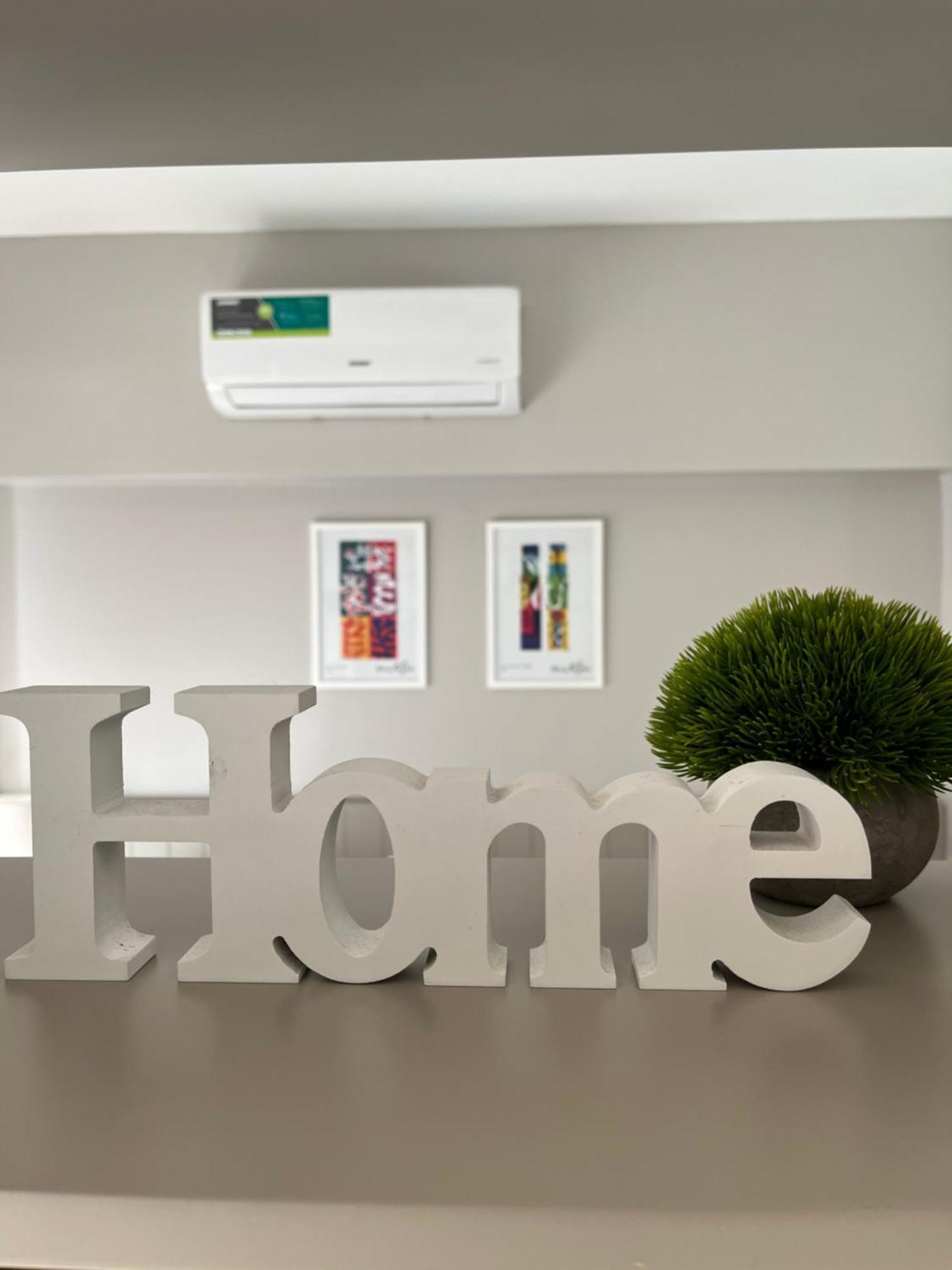 Apartamento Departamento De Calidad Con Amenities *