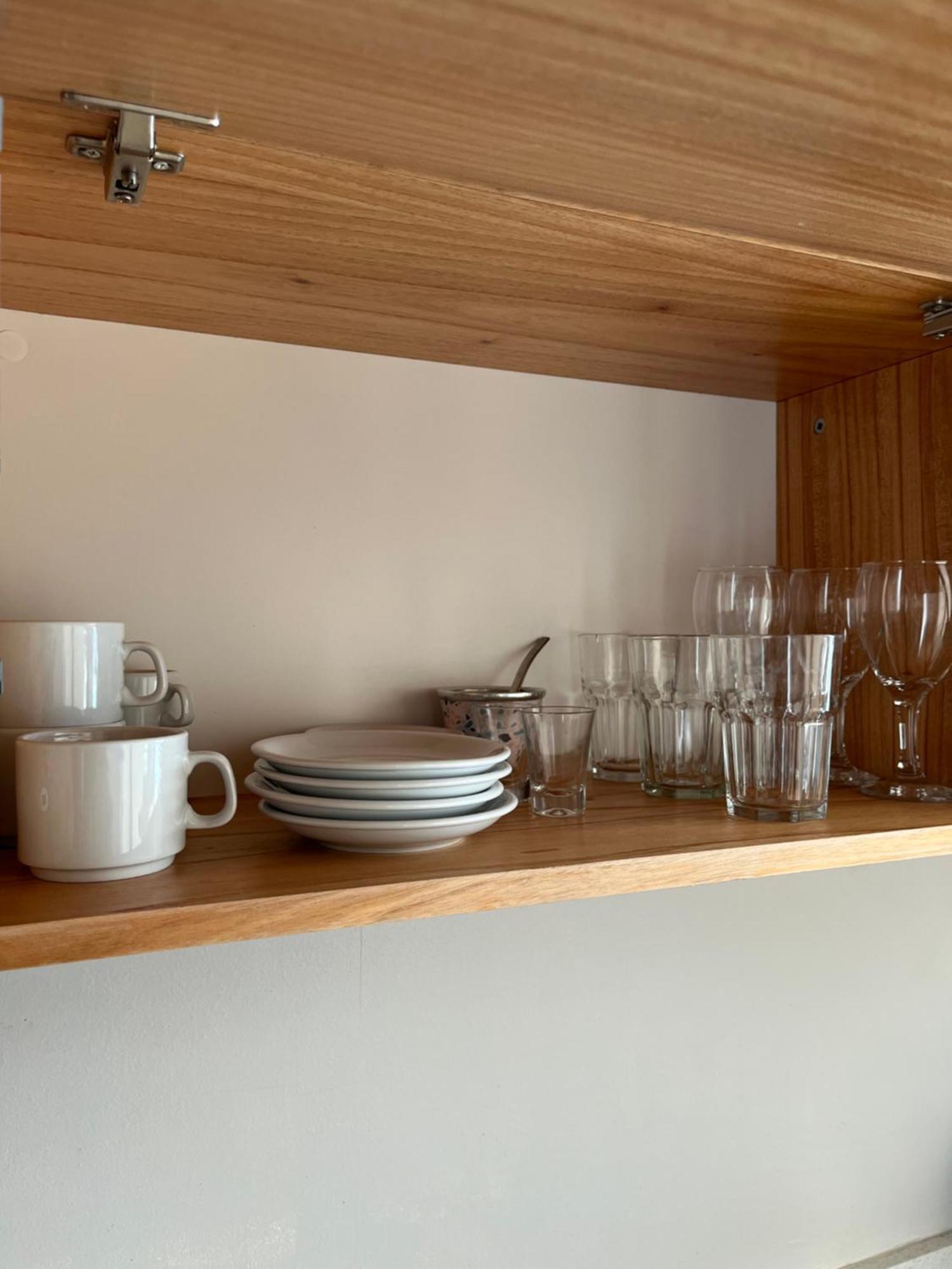 Departamento De Calidad Con Amenities * Ciudad Autónoma de Buenos Aires