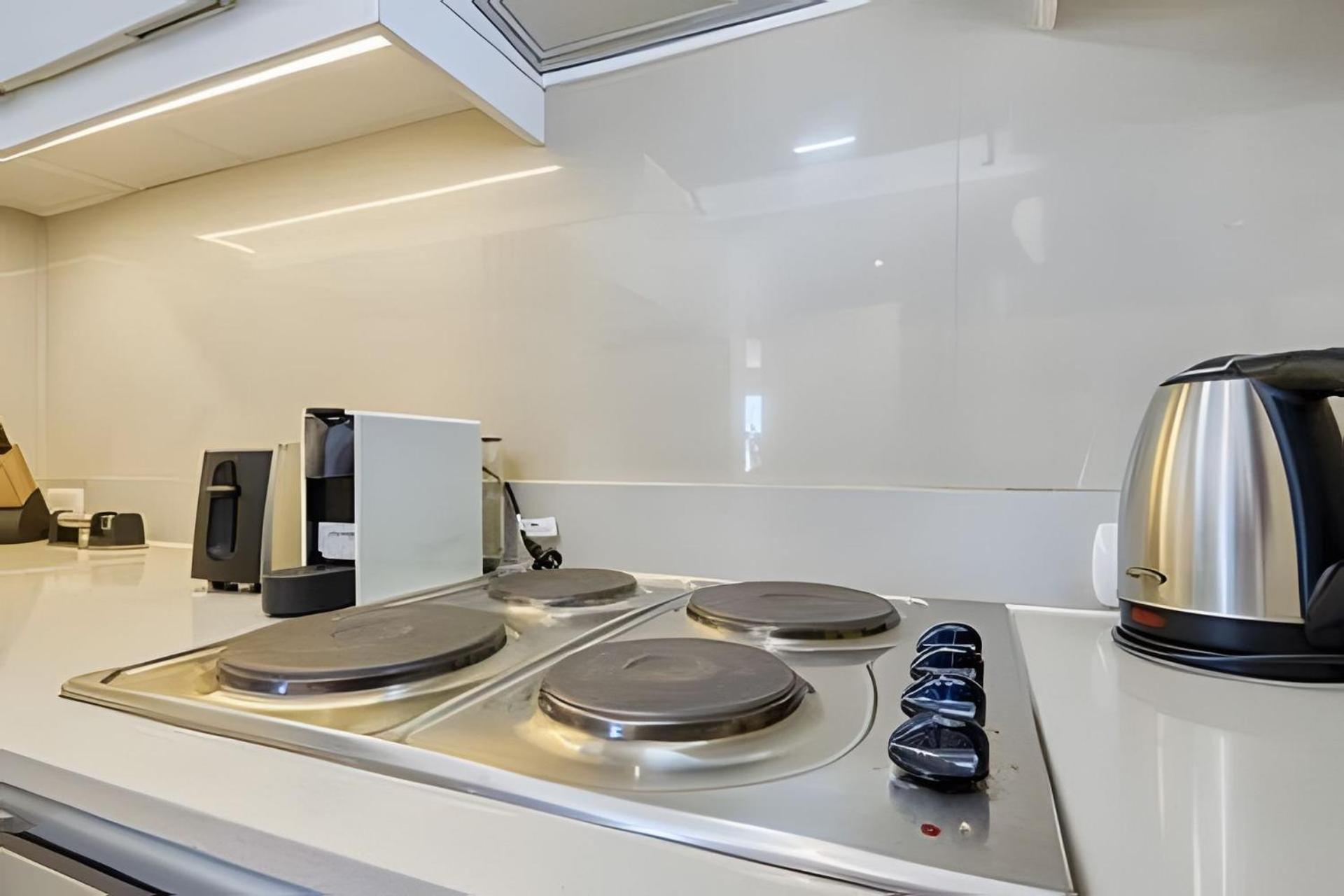 Dorrego Palace En El Corazon De Palermo Hollywood Apartamento Ciudad Autónoma de Buenos Aires