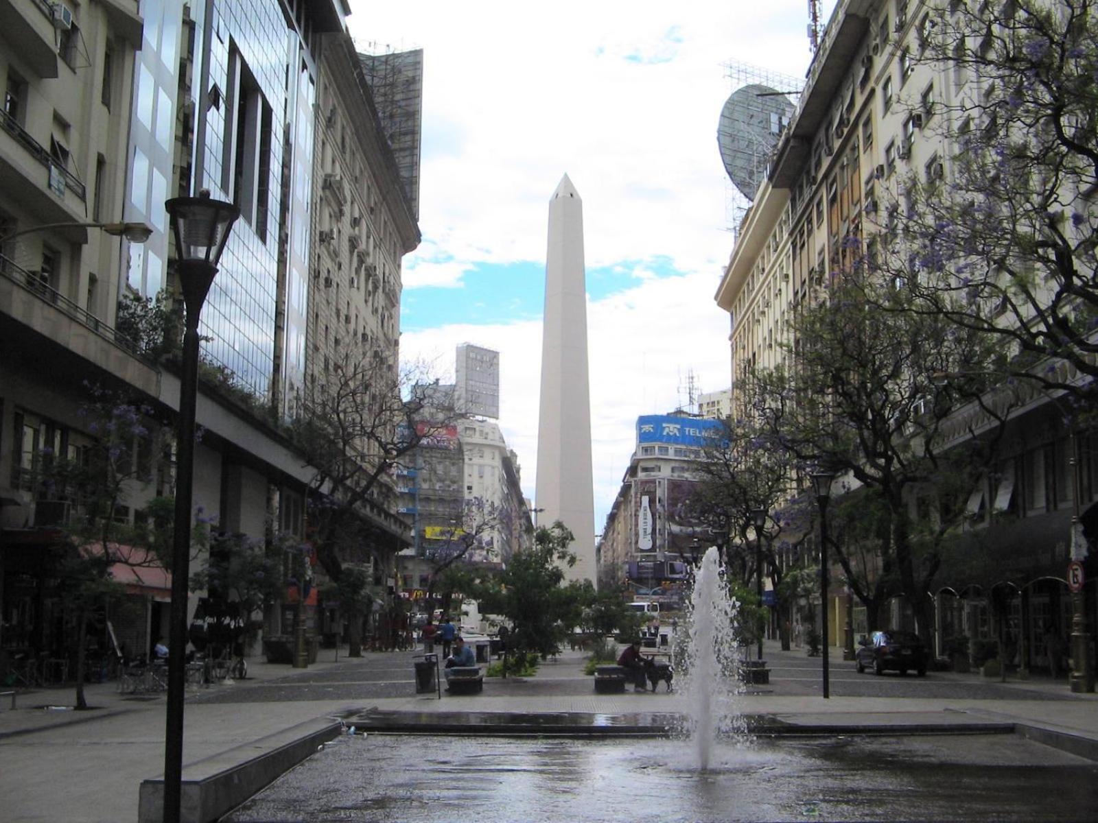 Apartamento Maderohome