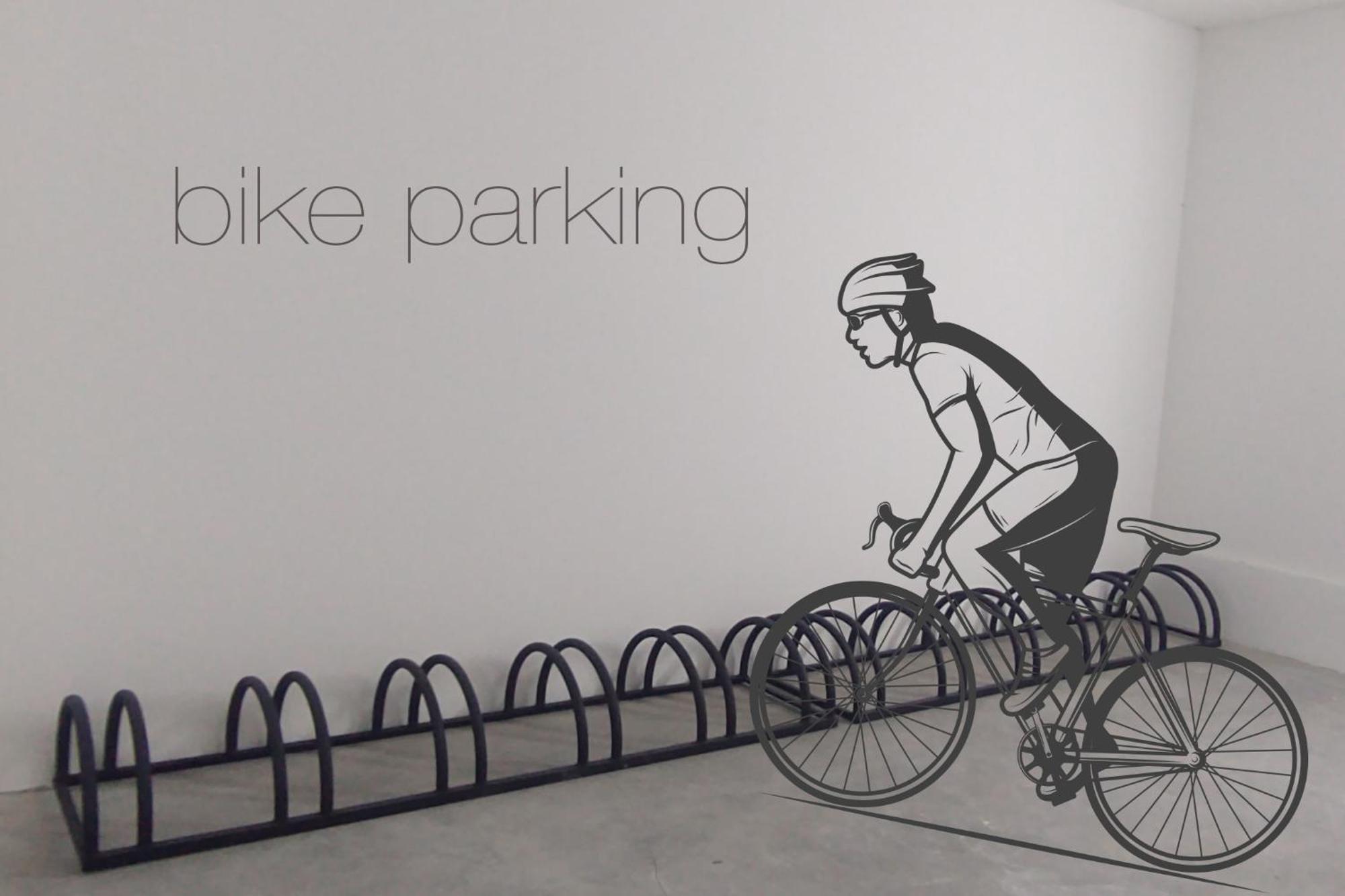 Optima Ubicacion Vivir *