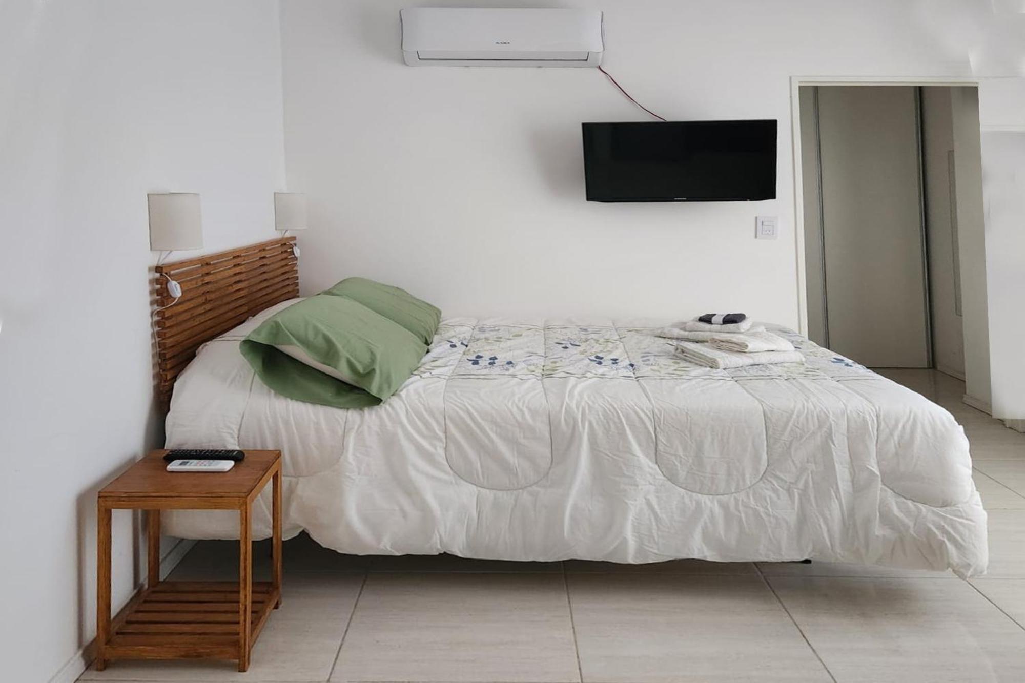 Apartment Optima Ubicacion Vivir