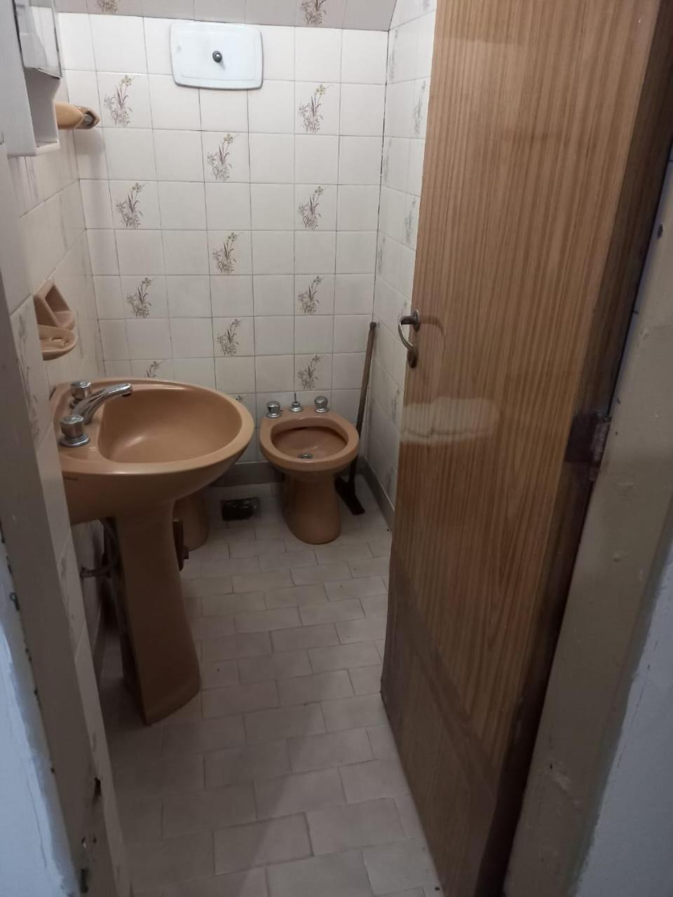 Florentino Hotel Buenos Aires
