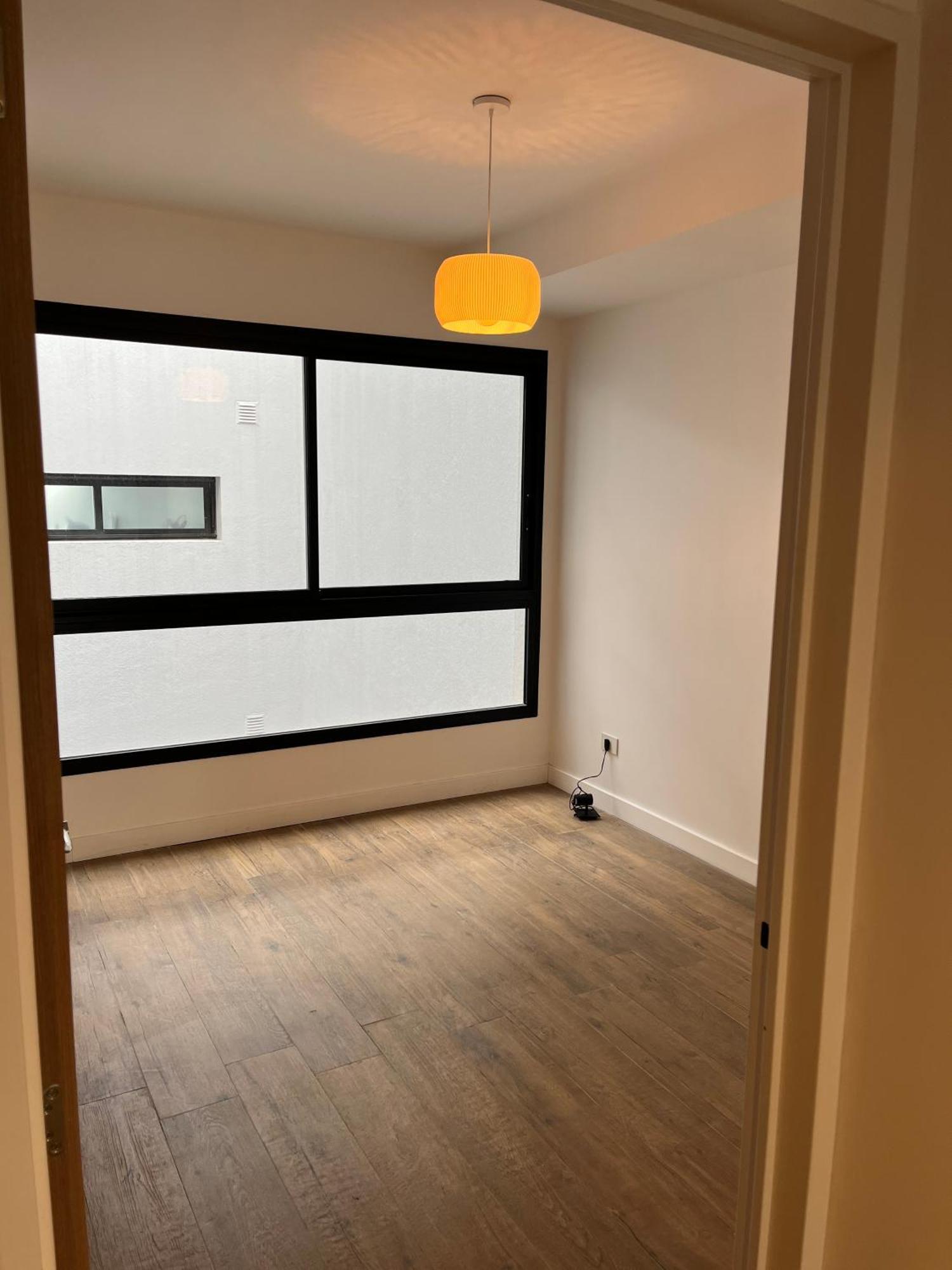 Apartamento Cloudba Paraguay Palermo Hollywood Ciudad Autónoma de Buenos Aires