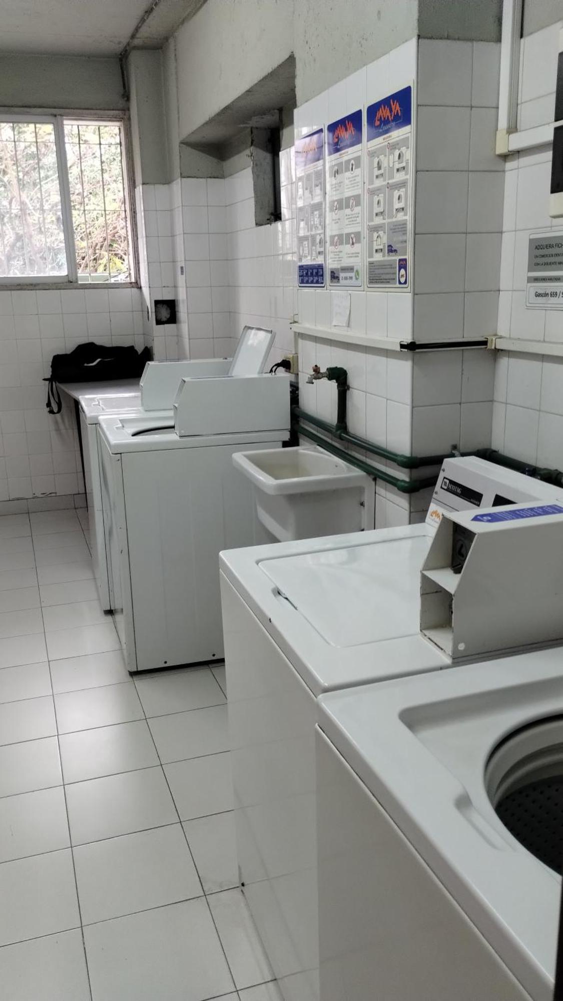 Apartamento Bright & Spacious Flat In Almagro-perfect For Groups And Families Ciudad Autónoma de Buenos Aires