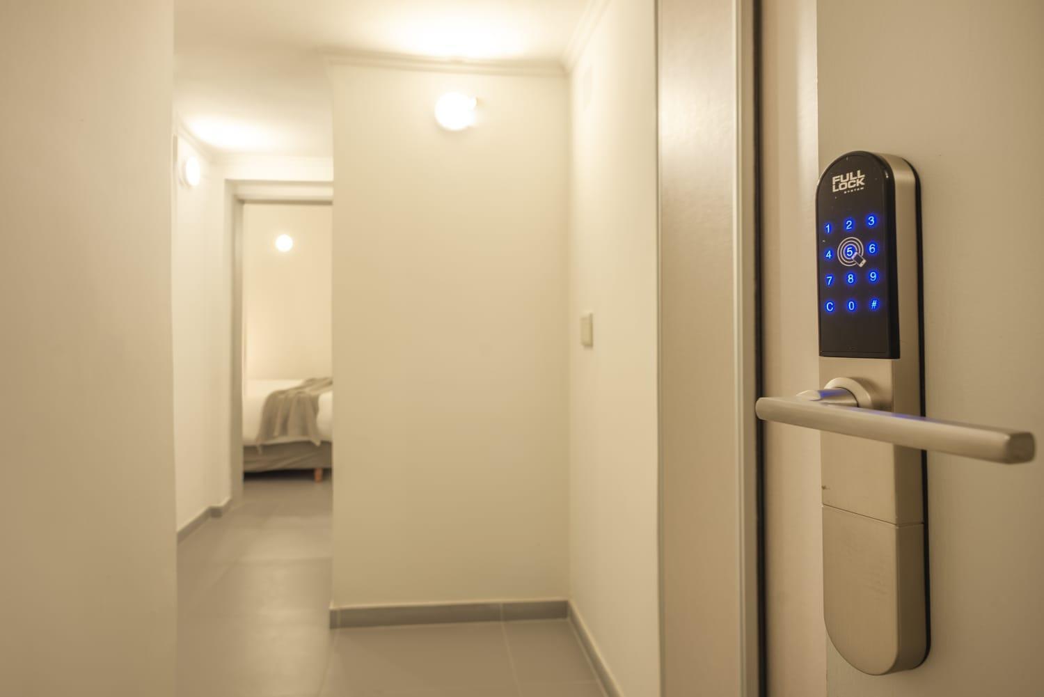 Upoint Recoleta Ciudad Autónoma de Buenos Aires