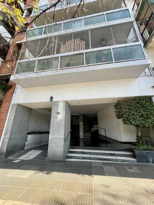Apartamento Zona Hipodromo De Palermo! Ciudad Autónoma de Buenos Aires