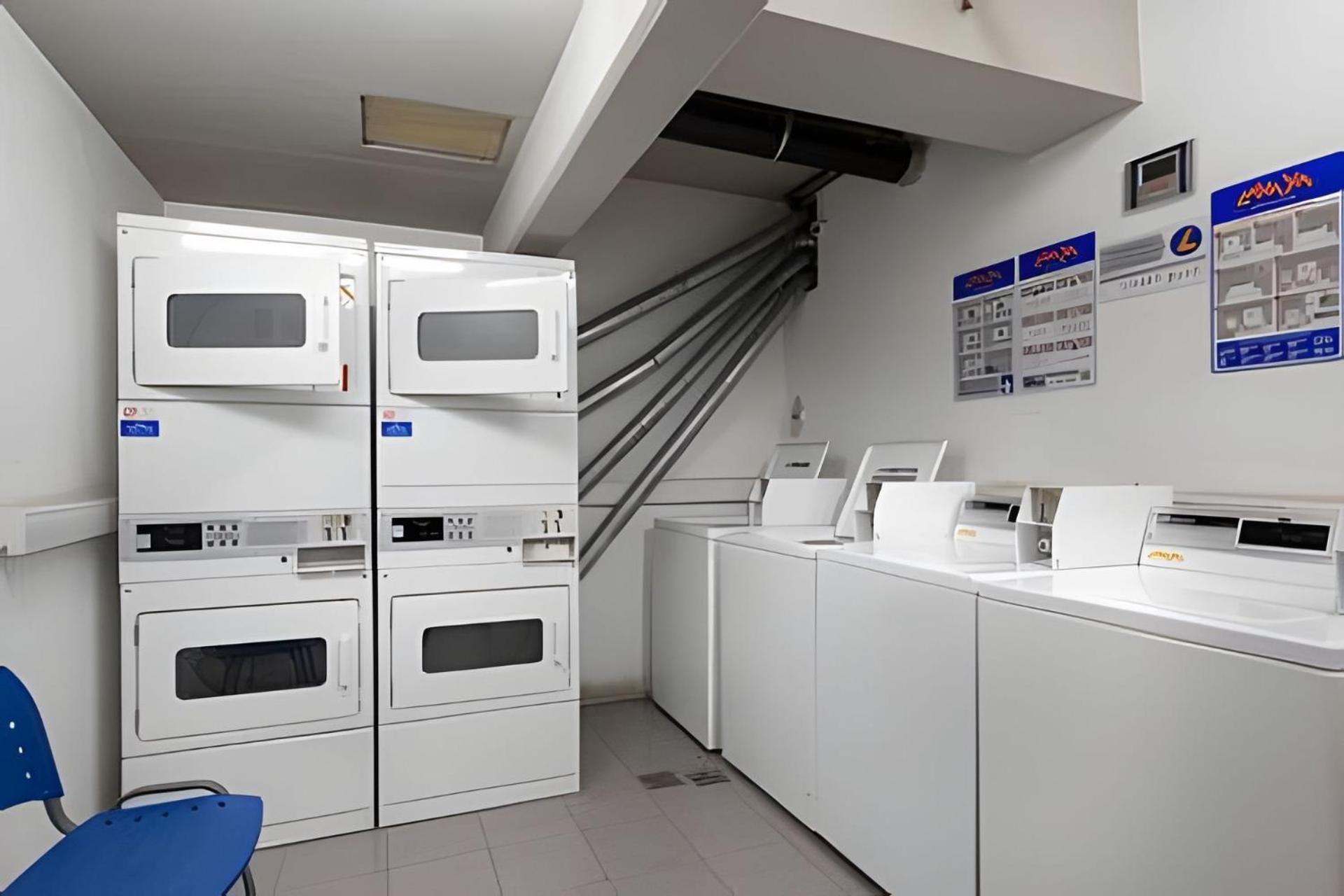 Torre 5* Con Piscina, Gimnasio Y Sauna En Palermo Soho Apartamento Ciudad Autónoma de Buenos Aires