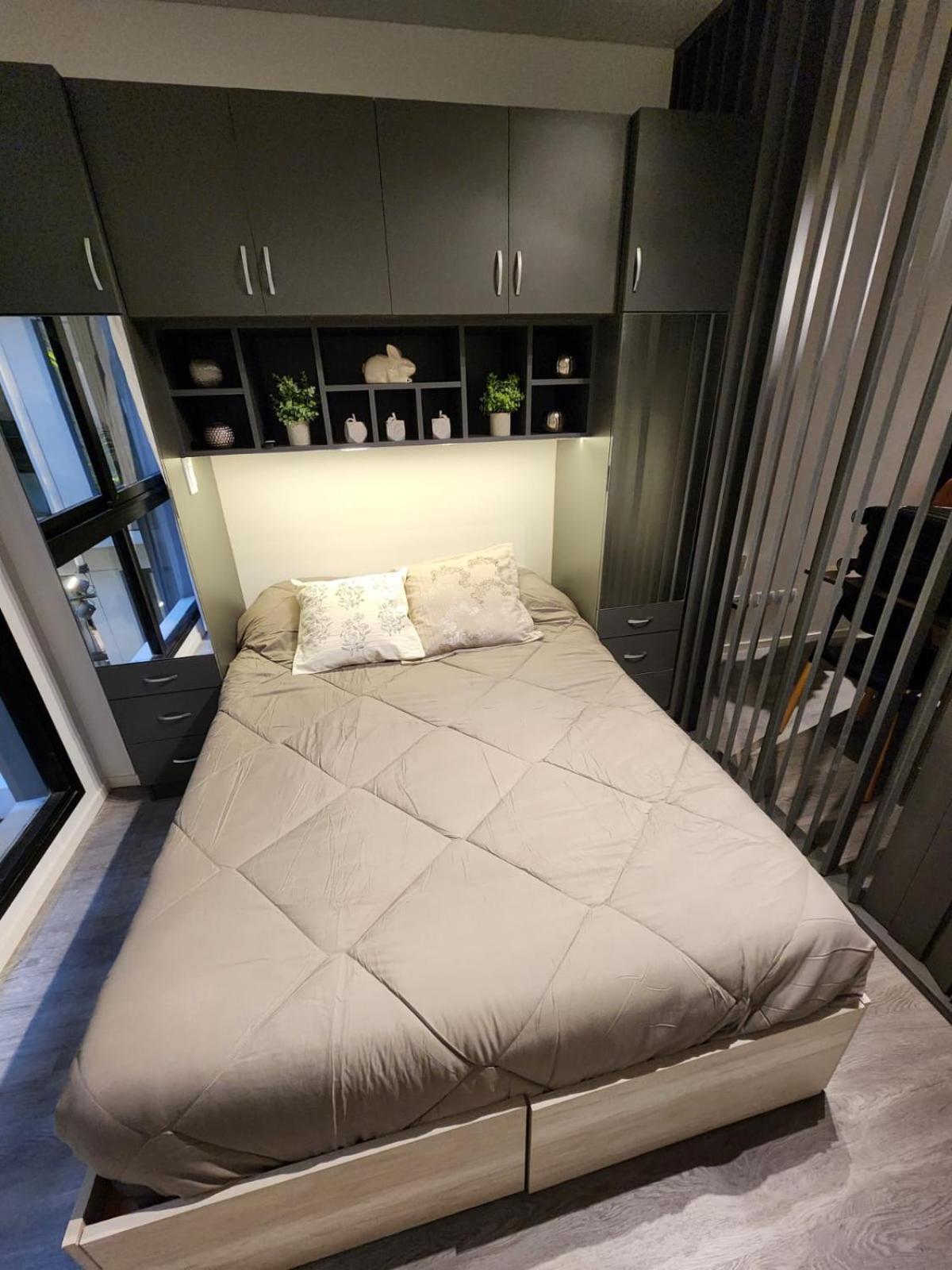 Apartamento Bs As Palermo Depto A Estrenar Quo Zapata Lujo Y Comfort Ciudad Autónoma de Buenos Aires