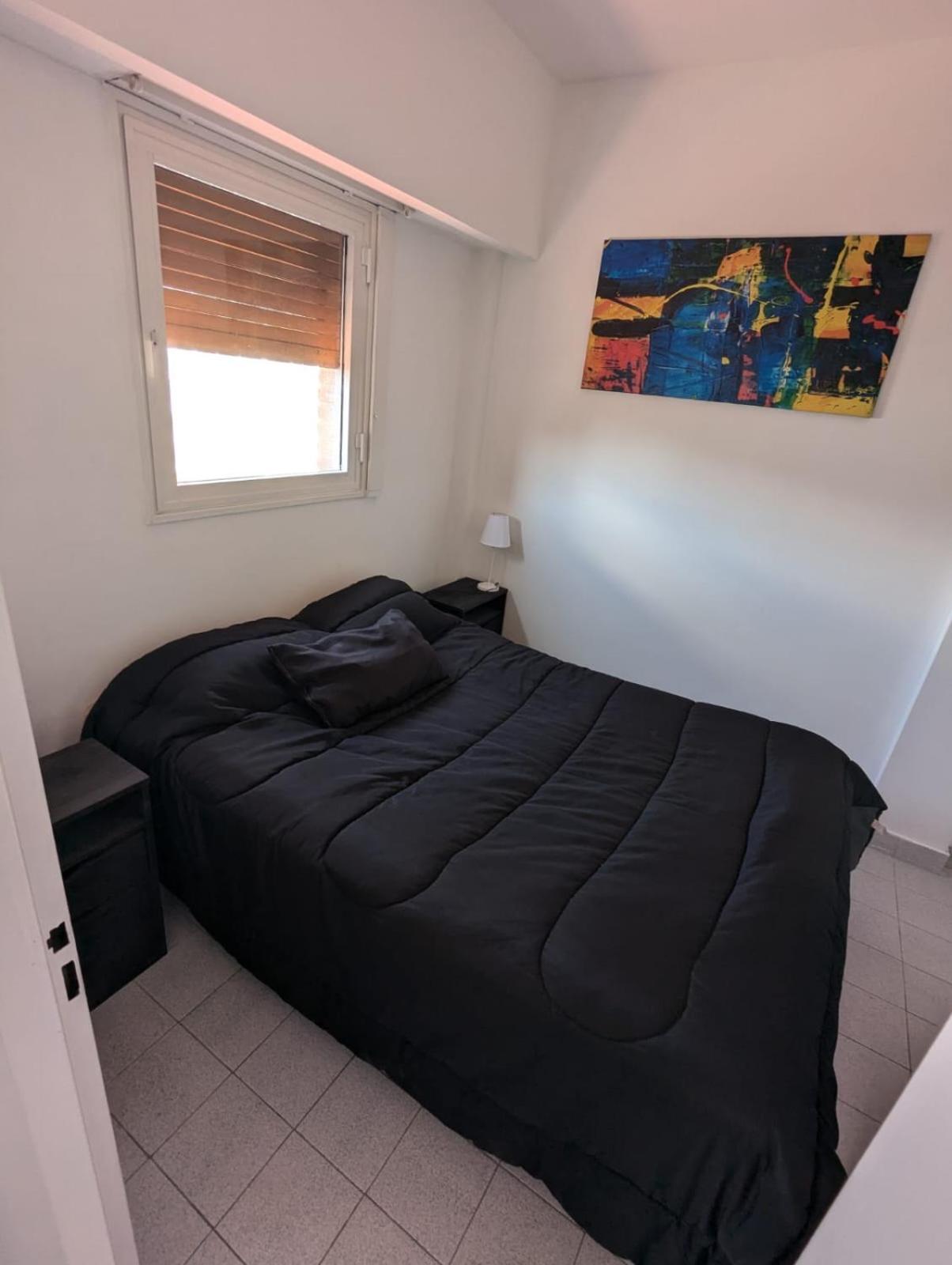 Apartamento Increible Departamento Para 8 Personas *